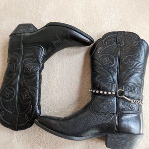 Women's Ariat Boots